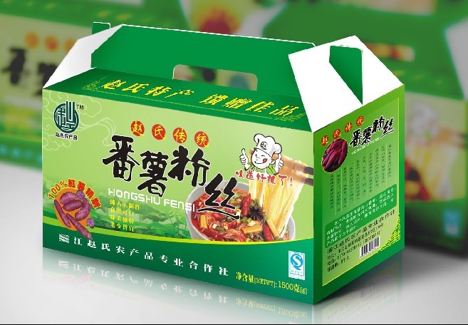 �۽z���b���ۗl���b��