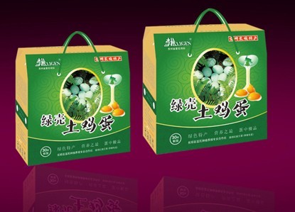 成都雞蛋包裝制作 成都雞蛋包裝制作