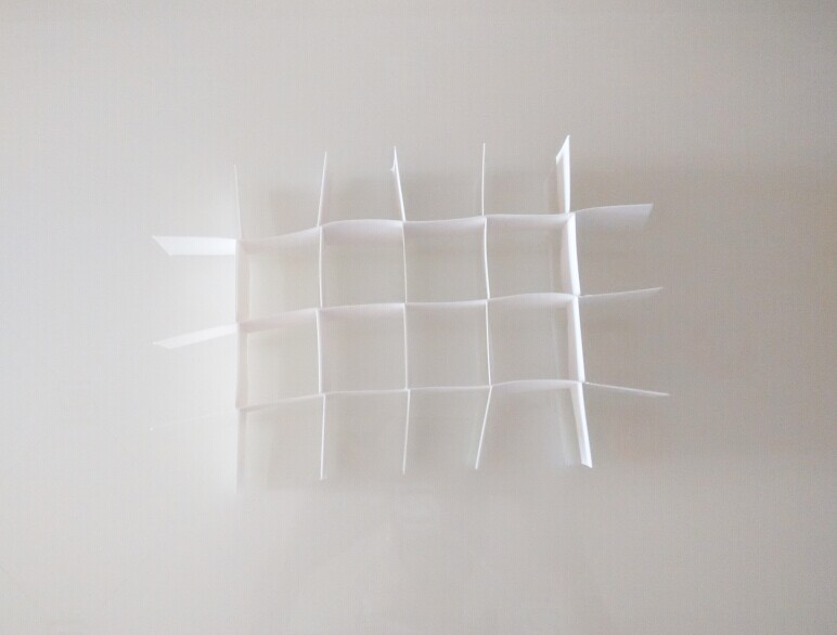 青稞核桃餅紙盒包裝 青稞核桃餅紙盒包裝