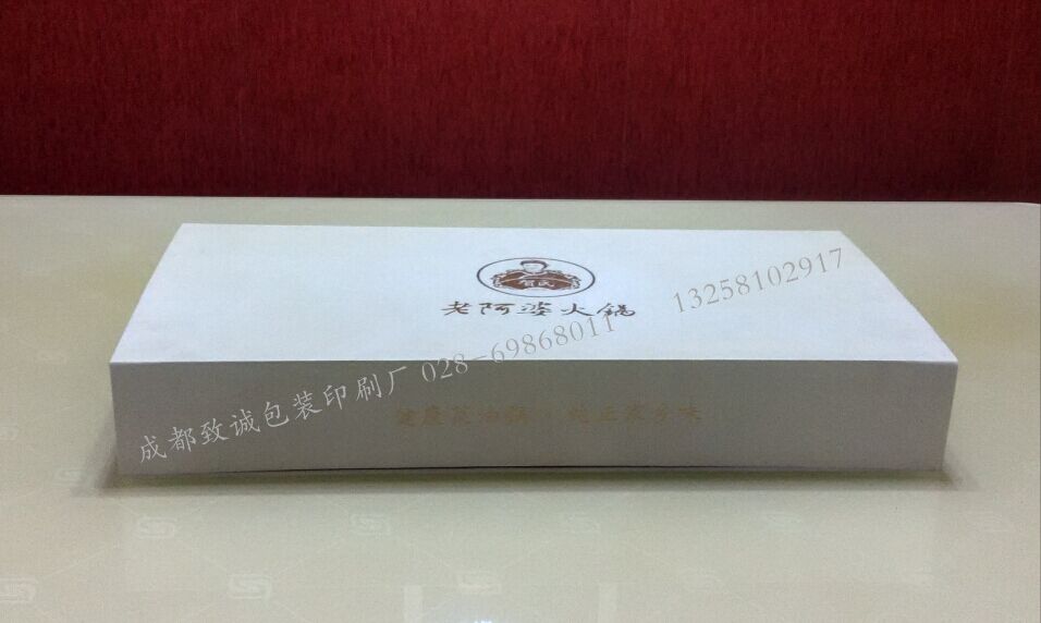 ��偵��Ͼ��b�YƷ���b��