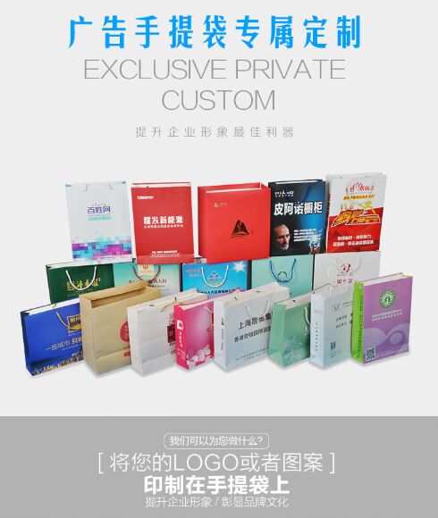 A4 ���� �����